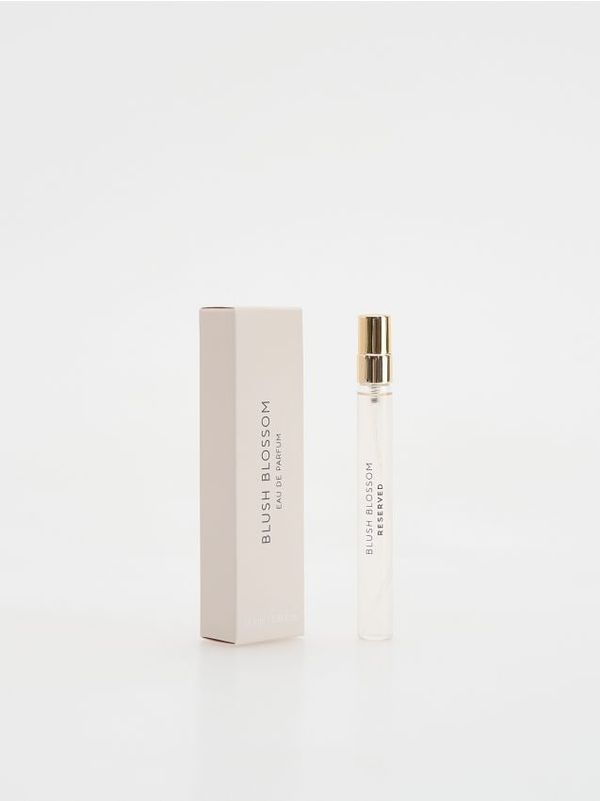 Reserved Reserved - LADIES` PERFUME WATER - krem