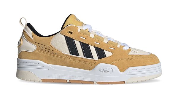 adidas Originals adidas Adi2000
