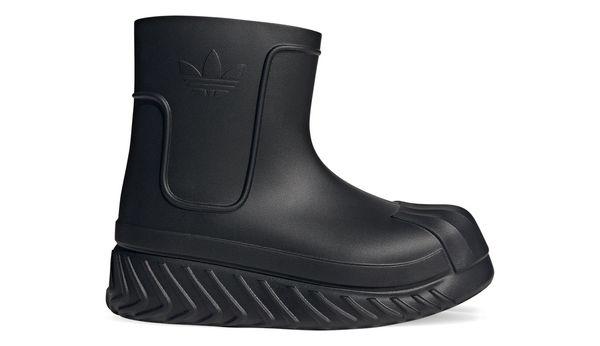adidas Originals adidas Adifom Superstar Boot W