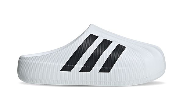 adidas Originals adidas Adifom Superstar Mule