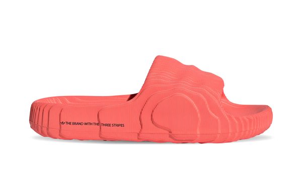 adidas Originals adidas Adilette 22 W