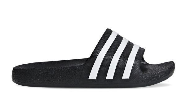 adidas Originals adidas Adilette Aqua K