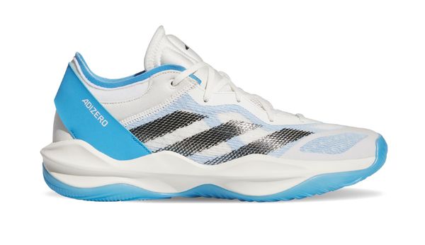 adidas Originals adidas Adizero Select 2.0