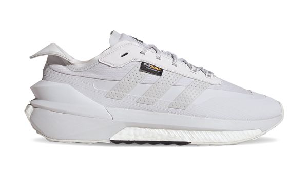 adidas Originals adidas Avryn