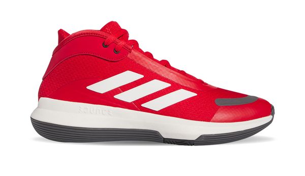 adidas Originals adidas Bounce Legends