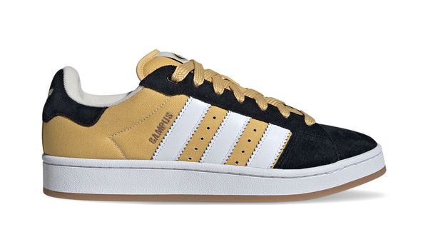 adidas Originals adidas Campus 00s
