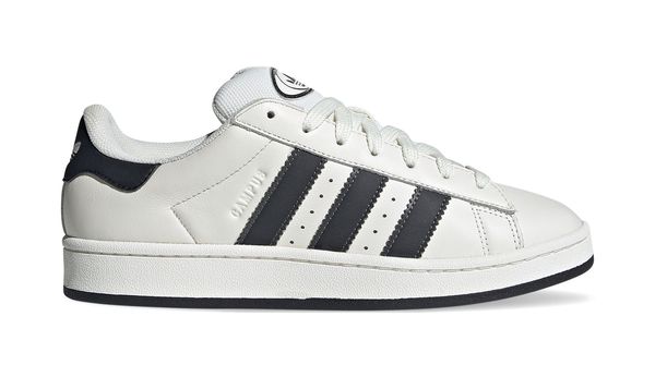 adidas Originals adidas Campus 00s