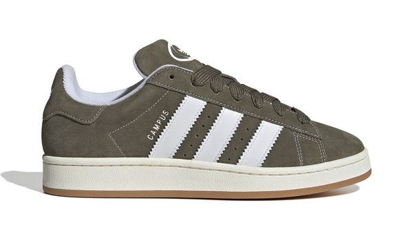 adidas Originals adidas Campus 00s