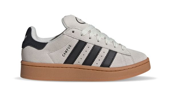 adidas Originals adidas Campus 00s J