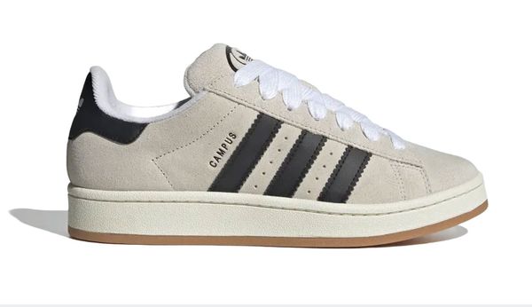 adidas Originals adidas Campus 00s w