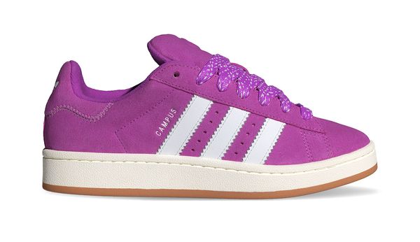 adidas Originals adidas Campus 00s W