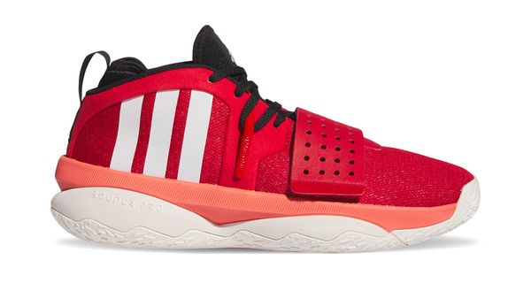 adidas Originals adidas Dame 8 Extply