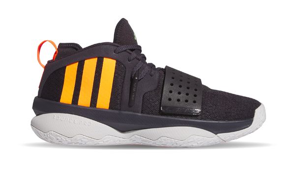 adidas Originals adidas Dame 8 Extply
