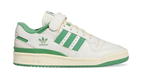 adidas Originals adidas Forum 84 Low