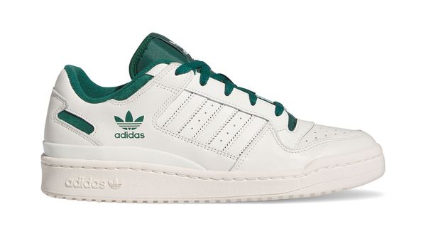 adidas Originals adidas Forum Low CL