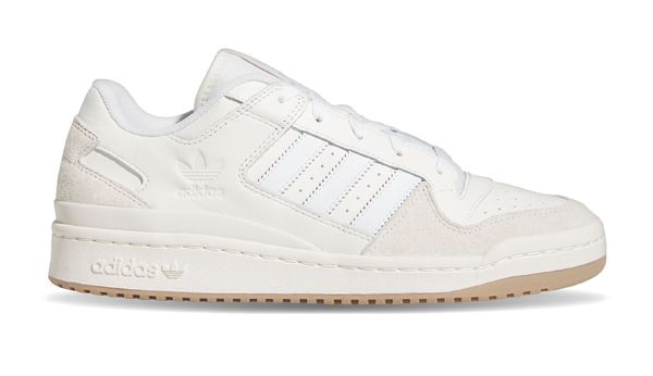 adidas Originals adidas Forum Low CL