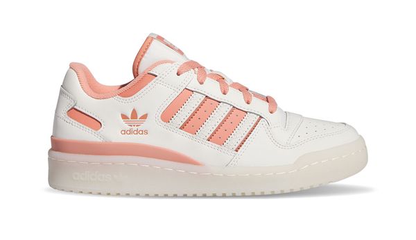 adidas Originals adidas Forum Low CL W