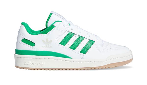 adidas Originals adidas Forum Low CL