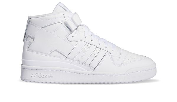 adidas Originals adidas Forum Mid