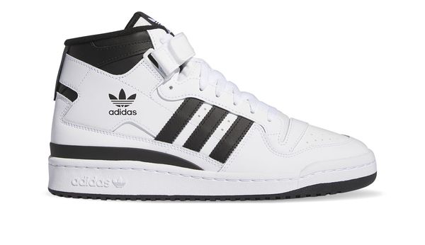adidas Originals adidas Forum Mid