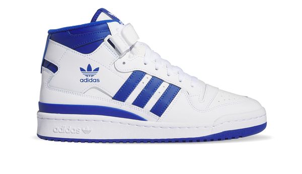 adidas Originals adidas Forum Mid