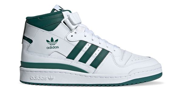 adidas Originals adidas Forum Mid
