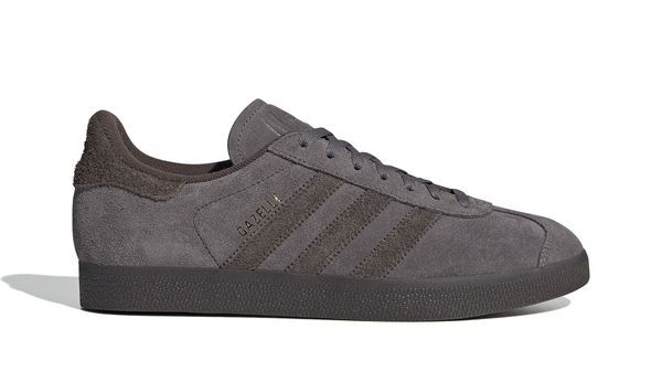 adidas Originals adidas Gazelle