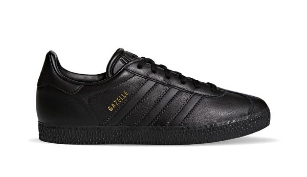 adidas Originals adidas Gazelle Junior