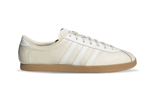 adidas Originals adidas London