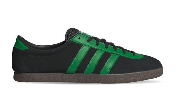 adidas Originals adidas London City