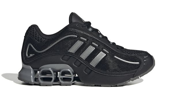adidas Originals adidas Megaride O1 W