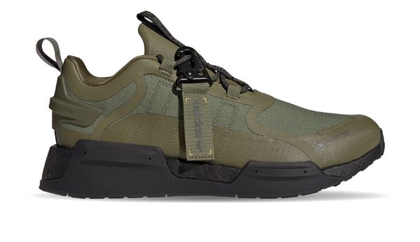 adidas Originals adidas NMD_V3 GTX