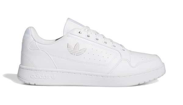 adidas Originals adidas NY 90