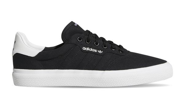 adidas Originals adidas 3MC core black