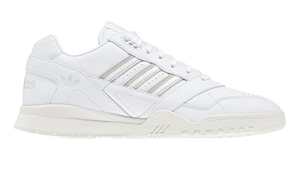 adidas Originals adidas A.R. Trainer
