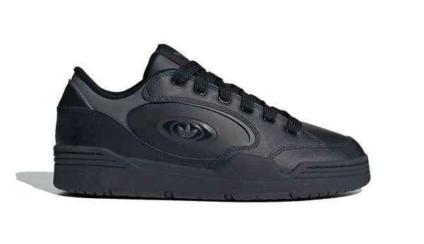 adidas Originals adidas ADI2000 X