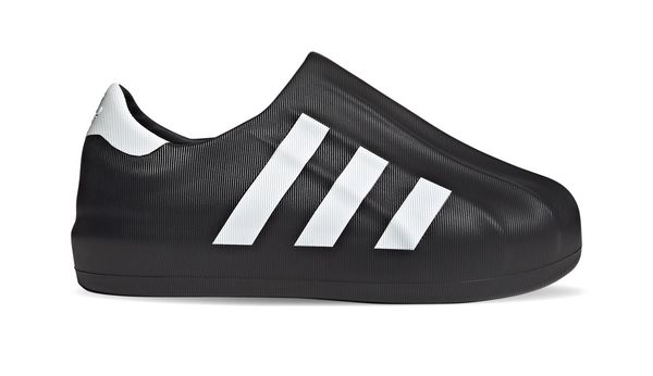 adidas Originals adidas Adifom Superstar