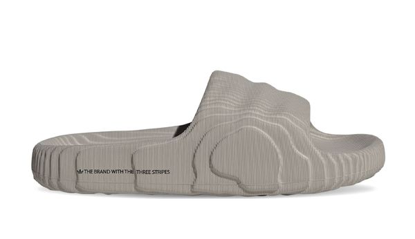 adidas Originals adidas Adilette 22