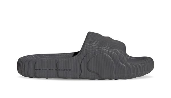 adidas Originals adidas Adilette 22