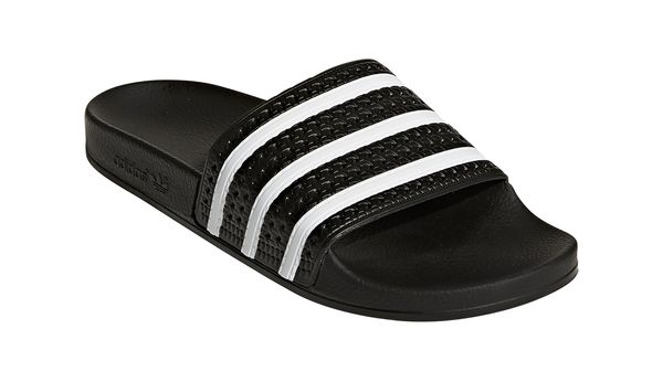 adidas Originals adidas Adilette