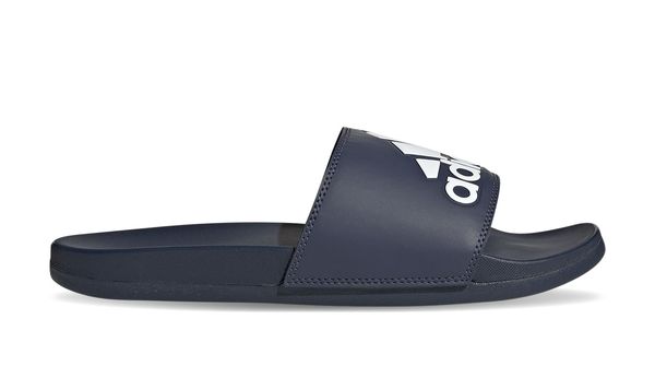 adidas Originals adidas Adilette Comfort
