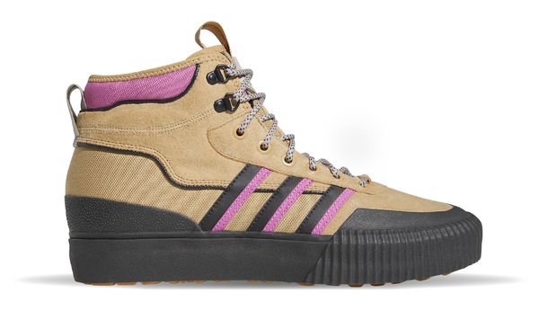adidas Originals adidas Akando ATR