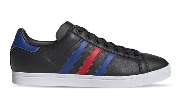 adidas Originals adidas Coast Star