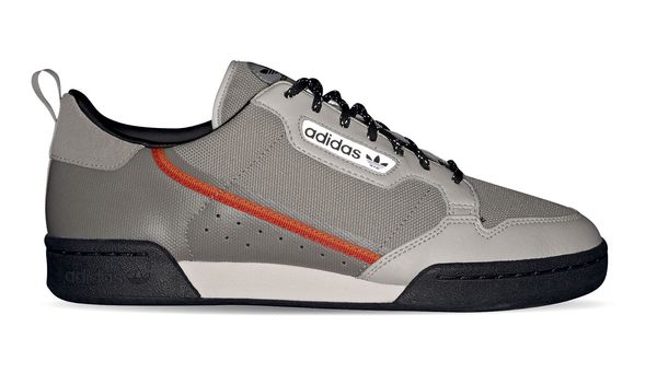 adidas Originals adidas Continental 80