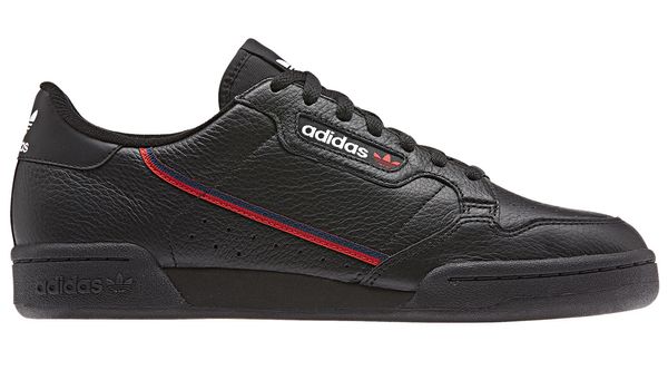 adidas Originals adidas Continental 80