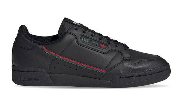adidas Originals adidas Continental 80