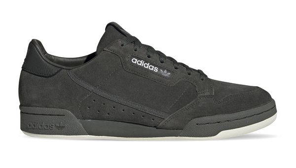 adidas Originals adidas Continental 80