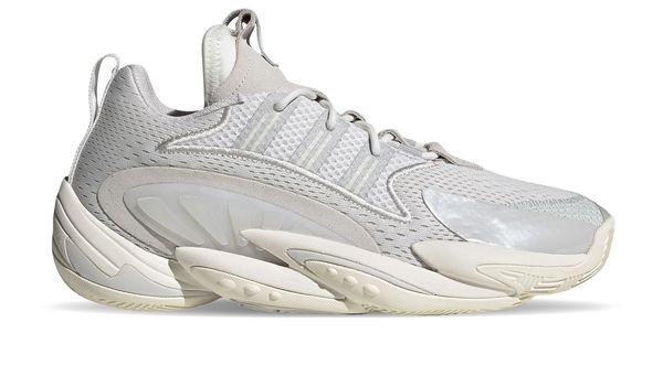 adidas Originals adidas Crazy BYW x 2.0