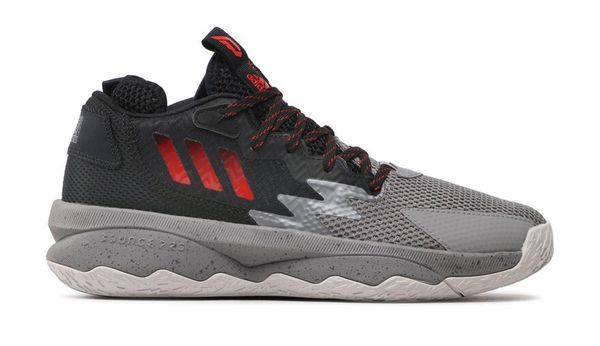 adidas Originals adidas Dame 8