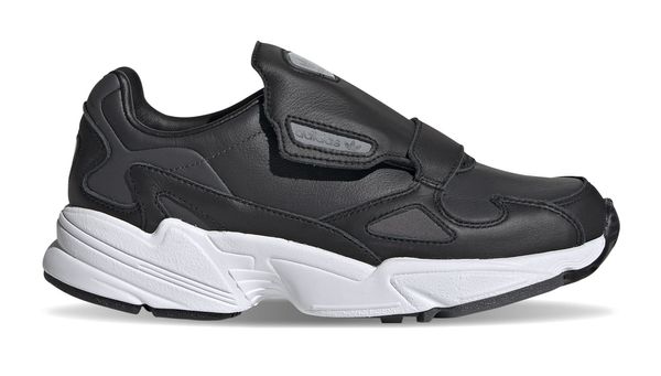 adidas Originals adidas Falcon RX W